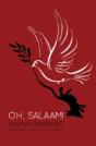 Oh, Salaam! - Preview