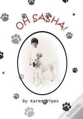 Oh Sasha!