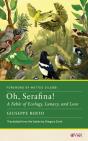 Oh, Serafina! - Preview