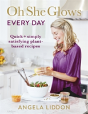 Oh She Glows Every Day - Preview
