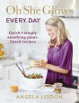 Oh She Glows Every Day - Preview