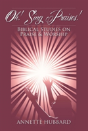Oh! Sing Praises!: Biblical Studies On Praise & Worship - Preview