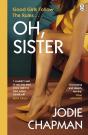 Oh, Sister - Preview