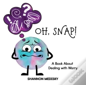 Oh, Snap