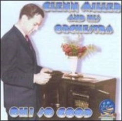 Capa do artigo Oh! So Good - CD