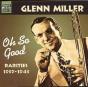 Oh So Good - CD - Preview