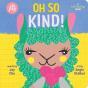 Oh So Kind! (An Oh Joy! Book) - Preview