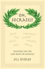 Oh, Socrates! - Preview