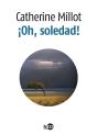 ¡Oh, Soledad!   - Preview