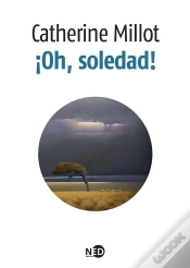 Capa do artigo ¡Oh, Soledad!  