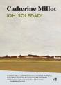 Oh, Soledad! - Preview