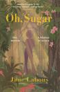 Oh, Sugar - Preview