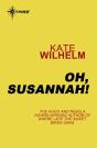 Oh, Susannah! - Preview
