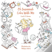 Oh Susannah