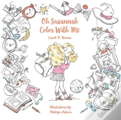 Capa do artigo Oh Susannah