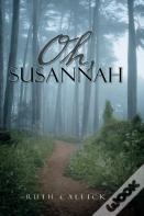 Oh, Susannah