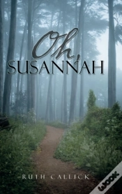Capa do artigo Oh, Susannah