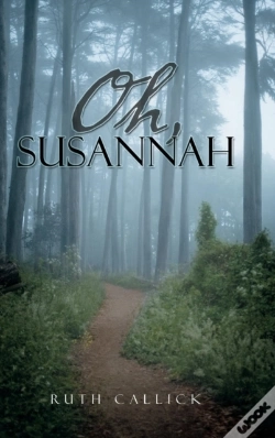 Capa do artigo Oh, Susannah
