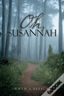 Oh, Susannah