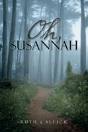 Oh, Susannah - Preview
