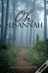 Oh, Susannah