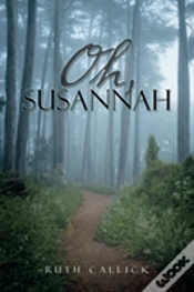 Capa do artigo Oh, Susannah