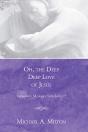 Oh, The Deep, Deep Love Of Jesus - Preview