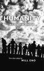 Oh, The Humanity And Other Good Intentions - Preview
