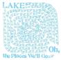 Oh, the Places We'll Go - CD - Preview