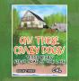 Oh! Those Crazy Dogs! - Preview