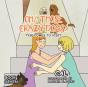 Oh!  Those Crazy Dogs! - Preview