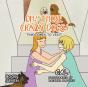 Oh!  Those Crazy Dogs! - Preview