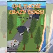 Capa do artigo Oh! Those Crazy Dogs!