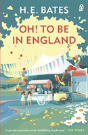 Oh! To Be In England - Preview