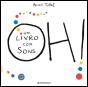 Oh! Um Livro com Sons - Preview