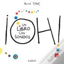 Oh Un Libro Con Sonidos