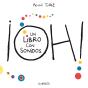 Oh Un Libro Con Sonidos - Preview