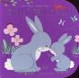 Oh ! Un Petit Bisou ! - Preview