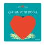 Oh ! Un Petit Bisou - Preview