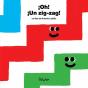 ¡Oh! ¡Un Zig-Zag! - Preview
