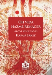 Capa do artigo Oh Vida Hazme Renacer
