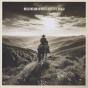 Oh What A Beautiful World - CD - Preview