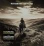 Oh What A Beautiful World - Vinil - Preview