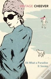 Capa do artigo Oh What A Paradise It Seems
