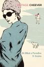 Oh What A Paradise It Seems - Preview