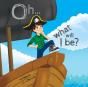Oh... What Will I Be - Preview