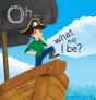 Oh... What Will I Be - Preview