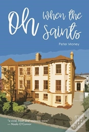 Capa do artigo Oh When The Saints