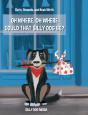Oh Where, Oh Where Could That Silly Dog Be? - Preview