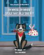 Oh Where, Oh Where Could That Silly Dog Be? - Preview